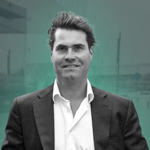 MG_Mitarbeitende_Mark