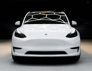 Model Y-1