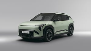 kia-ev3-gtline