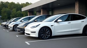 tesla-model-3-business-fleet-DuOa25sn