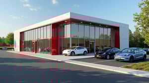 weesp-delivery-location-CQacj1eD