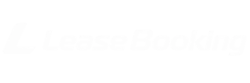 white_logo