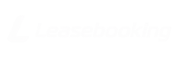 white_logo-2
