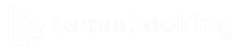 white_logo