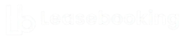 white_logo